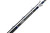 Century Eliminator 20-40lb Boat Fishing Rod