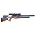 Bsa R10TH Precharged Air-Rifle Walnut