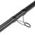Tronixpro Competition Naga - 4.27m - 14ft - 4-8oz - 2 Beach Fishing Rod