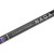 Tronixpro Competition Naga - 4.27m - 14ft - 4-8oz - 2 Beach Fishing Rod