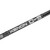 Tronixpro Xenon C-6 MX - 4m - 13ft 2in - 4-8oz Beach Fishing Rod
