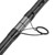 Tronixpro Xenon C-6 MX - 4m - 13ft 2in - 4-8oz Beach Fishing Rod