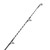 Tronixpro Xenon C-6 MX - 4m - 13ft 2in - 4-8oz Beach Fishing Rod