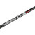 Tronixpro Xenon C-6 LD - 4m - 13ft 2in - 4-8oz Beach Fishing Rod