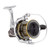 Tronixpro Banzai LC – Surf 8000 Long Cast Fixed Spool Reel