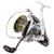 Tronixpro Banzai LC – Surf 8000 Long Cast Fixed Spool Reel