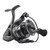 Penn Clash II 4000 Fixed Spool Spinning Reel
