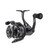 Penn Clash II 4000 Fixed Spool Spinning Reel