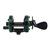 Tronixpro Guerilla Mono Mag 6500 Multiplier Fishing Reel