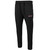 Zziplex Joggers - Black