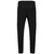 Zziplex Joggers - Black