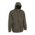 VERNEY CARRON FALCON STALKING JACKET
