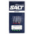 Shakespeare Salt Mack 100 Lure Rig