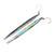 HTO Pathfinder Jig Lure 25g - 90mm
