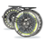 Airflo Switch Pro Fly Reel 7/9 #