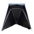 Tronixpro Snug Beach Fishing Shelter
