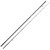 Tronixpro Competition Blackout - 4.05m - 13ft 4in - 4-7oz - 2 Beach Fishing Rod