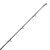 Tronixpro Competition Blackout - 4.05m - 13ft 4in - 4-7oz - 2 Beach Fishing Rod