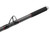 Century Fireblade GT (Glass Tip) 14ft 4-7oz Surf Beach Fishing Rod 