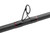 Century Fireblade GT (Glass Tip) 14ft 4-7oz Surf Beach Fishing Rod 