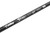 Century Fireblade GT (Glass Tip) 14ft 4-7oz Surf Beach Fishing Rod 
