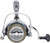 Penn Tidal 8000 Longcast Fixed Spool Reel