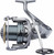 Penn Tidal 7000 Longcast Fixed Spool Reel