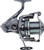 Penn Tidal XT 7000 Longcast Fixed Spool Reel