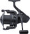 Penn Vantage 7000 Longcast Fixed Spool Reel