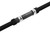 Zziplex M4 EVO Beach Fishing Rod