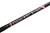 Zziplex Profile EVO Beach Fishing Rod