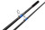 Zziplex Profile GT Beach Fishing Rod