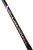 Zziplex Profile GT Beach Fishing Rod