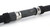 Century Eliminator T1200 SB (Salvador Bustos) Beach Fishing Rod