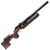 FX King GRS Green Camo Airgun