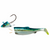 Savage Gear 4D Herring Big Shad 25cm 300g - Mackerel