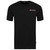 Zziplex T-Shirt - Black