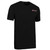 Zziplex T-Shirt - Black