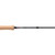 Greys Lance Single Handed Fly Rod