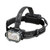 Fenix HP35R 4000 Lumen Rechargeable Headlamp