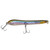 HTO Kamikaze 125mm - 18g Bass Lure