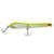 HTO Kamikaze 125mm - 18g Bass Lure
