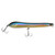 HTO Kamikaze 125mm - 18g Bass Lure