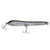 HTO Kamikaze 125mm - 18g Bass Lure