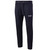 Century NG Team Joggers - Blue