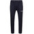 Century NG Team Joggers - Blue