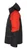 PENN Fierce Thermo Suit