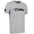 Century NG T-Shirt - Grey