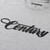 Century NG T-Shirt - Grey