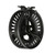 Greys Cruise Cassette #7/8 Disc Drag Fly Reel
